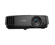 BenQ MX505 DLP - 167009 - zdjęcie 1